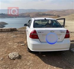 شێڤرۆلێت ئەڤیۆ